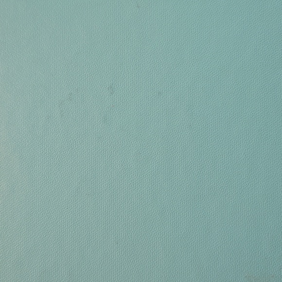 Tiffany & Co. Blue Box Empty - Picture 5 of 8